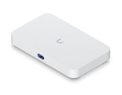 Ubiquiti UniFi UCG-optični usmerjevalnik/krmilnik