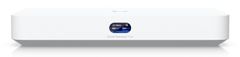 Ubiquiti UniFi UCG-optični usmerjevalnik/krmilnik