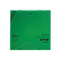 HPE HPE LTO-8 Ultrium 30TB RW podatkovni vložek