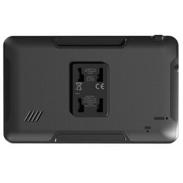 shumee MODECOM NAVIGATION FREEWAY CX 7.4 IGO EUROPE 1 leto