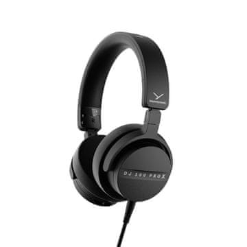 shumee Beyerdynamic DJ 300 PRO X