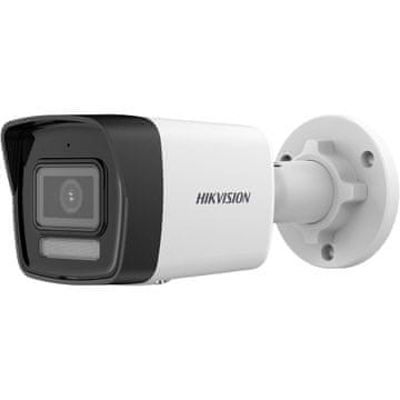 HIKVISION IP KAMERA DS-2CD1061G2-LIU 2,8 mm PL