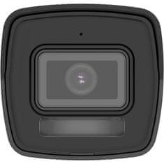 HIKVISION IP KAMERA DS-2CD1061G2-LIU 2,8 mm PL