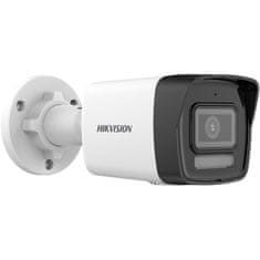 HIKVISION IP KAMERA DS-2CD1061G2-LIU 2,8 mm PL