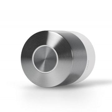 shumee Elektronska ključavnica Nuki Smart Lock Pro