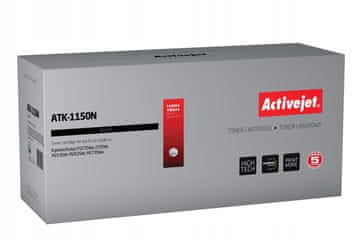 Toner Activejet za Kyocera TK-1150, nov ATK-1150N