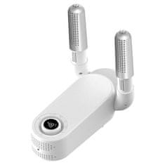 Cool Mango Sušilec za čevlje – Dryshoe