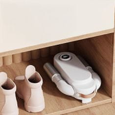 Cool Mango Sušilec za čevlje – Dryshoe