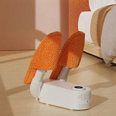 Cool Mango Sušilec za čevlje – Dryshoe