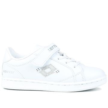 Lotto Čevlji Lotto Jambol 2600071K1082