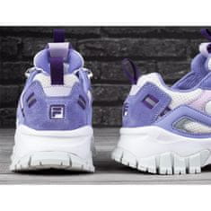 FILA Čevlji 36 EU Ray Tracer Tr2