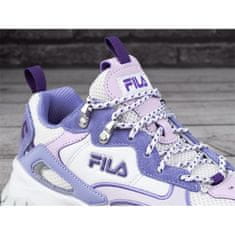 FILA Čevlji 36 EU Ray Tracer Tr2