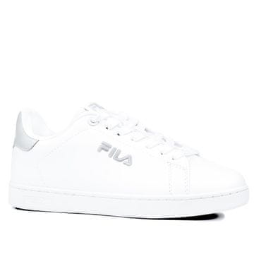 FILA Čevlji 40 EU Courtbay Linear