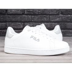 FILA Čevlji 40 EU Courtbay Linear