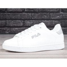 FILA Čevlji 40 EU Courtbay Linear