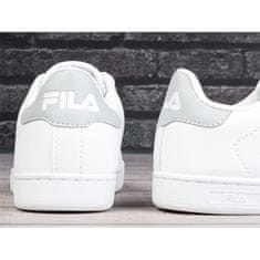 FILA Čevlji 40 EU Courtbay Linear