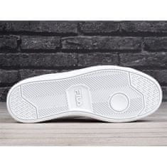 FILA Čevlji 40 EU Courtbay Linear