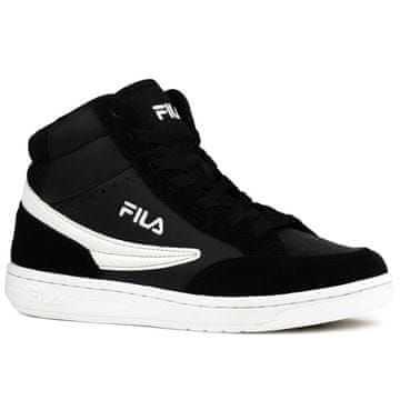 FILA Čevlji 37 EU Crew Mid Teens