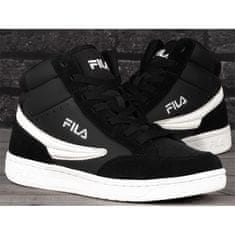 FILA Čevlji 37 EU Crew Mid Teens