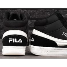 FILA Čevlji 37 EU Crew Mid Teens