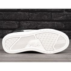 FILA Čevlji 37 EU Crew Mid Teens