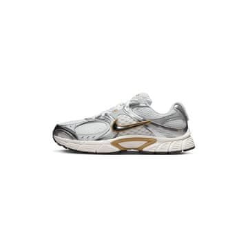 Nike Čevlji Nike V5 Rnr HJ5228102