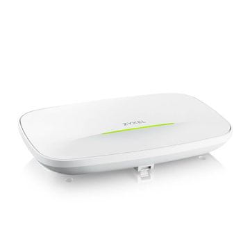 Zyxel Dostopna točka Wi-Fi 7 Zyxel NWA130BE