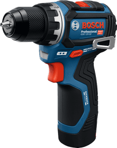 Kompaktna zasnova in udobje