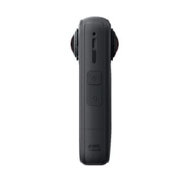 shumee Standardni paket Insta360 X4 Air - 360° kamera