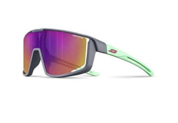 shumee Očala JULBO Fury S - siva / mint