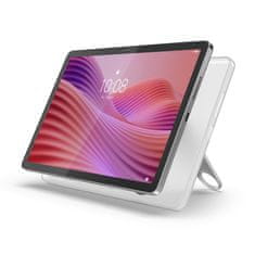 Lenovo Lenovo Tab Mediatek Helio G85 tablica 10.1" 64GB 4GB RAM LTE Wi-Fi Android 14 siva