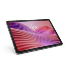 Lenovo Lenovo Tab Mediatek Helio G85 tablica 10.1" 64GB 4GB RAM LTE Wi-Fi Android 14 siva