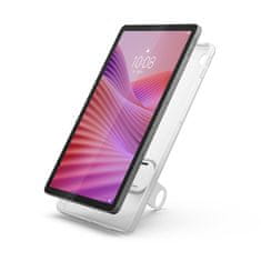 Lenovo Lenovo Tab Mediatek Helio G85 tablica 10.1" 64GB 4GB RAM LTE Wi-Fi Android 14 siva