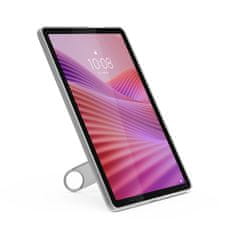 Lenovo Lenovo Tab Mediatek Helio G85 tablica 10.1" 64GB 4GB RAM LTE Wi-Fi Android 14 siva