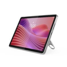 Lenovo Lenovo Tab Mediatek Helio G85 tablica 10.1" 64GB 4GB RAM LTE Wi-Fi Android 14 siva