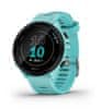 Ura Garmin Forerunner 55 42 mm turkizna
