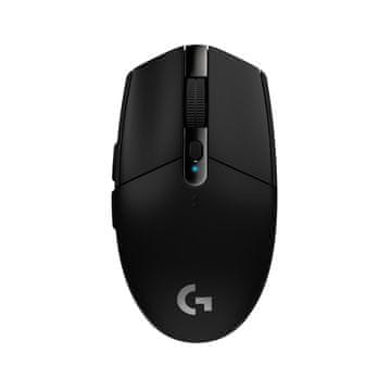 shumee Miška Logitech G305 LightSpeed