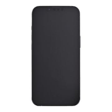 shumee Apple iPhone 13 Pro 128GB polnočno črn (REMADE) 2 leti