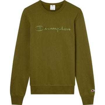 Champion Športni puloverji B25795