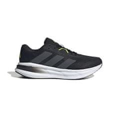 Adidas Čevlji Galaxy 7 JQ2625000CBLACKCARB