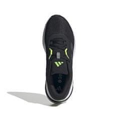Adidas Čevlji Galaxy 7 JQ2625000CBLACKCARB