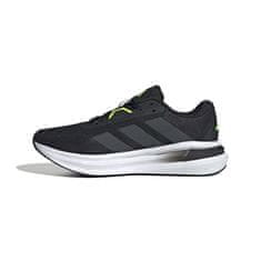 Adidas Čevlji Galaxy 7 JQ2625000CBLACKCARB