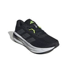 Adidas Čevlji Galaxy 7 JQ2625000CBLACKCARB