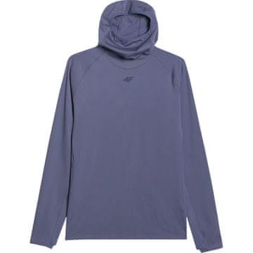 4F Športni puloverji B25710