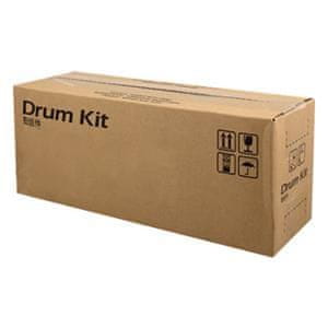 Kyocera Originalni boben Kyocera 302RV93010