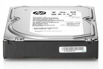 shumee HP Enterprise HDD 600GB SATA 6G 15K L, 713869-B21