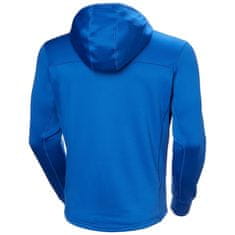 Helly Hansen Pulover s kapuco Odin Thermal Pro Fleece 49326543