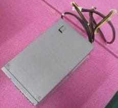 shumee Napajalnik HP Unit 250W SFF, L28758-001