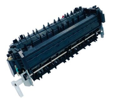 shumee Topilna enota Brother 230V DL B(SP), D008AE001