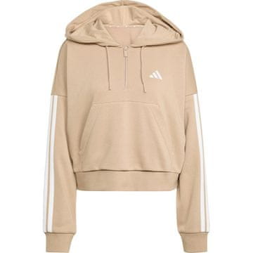 Adidas Športni puloverji Essentials 3-stripes